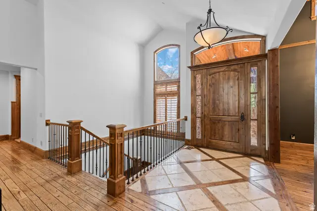 3532 N Layton Ridge Dr, Layton, UT 84040 - #3