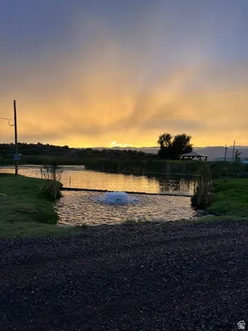 202 N Westhaven Rd, Richfield, UT 84701 - #3