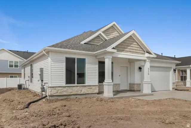 745 N 600 W #216, Tremonton, UT 84337 - #2