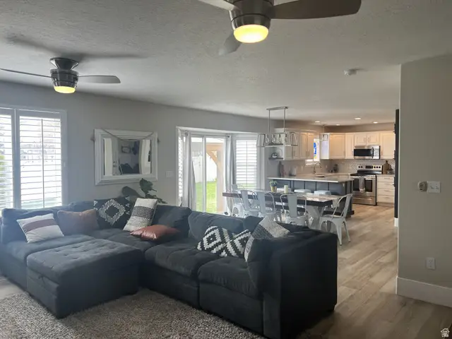 951 N Rattler Rd, Saratoga Springs, UT 84045 - #1