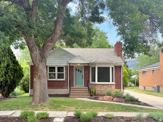 1000 Adams Ave, Ogden, UT 84404 - #2