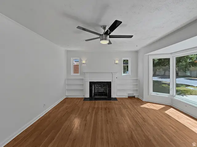 1000 Adams Ave, Ogden, UT 84404 - #3