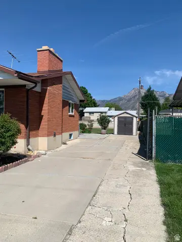 5135 S 1000 E, Murray, UT 84117 - #2
