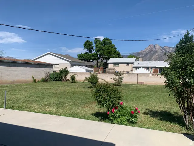 5135 S 1000 E, Murray, UT 84117 - #3