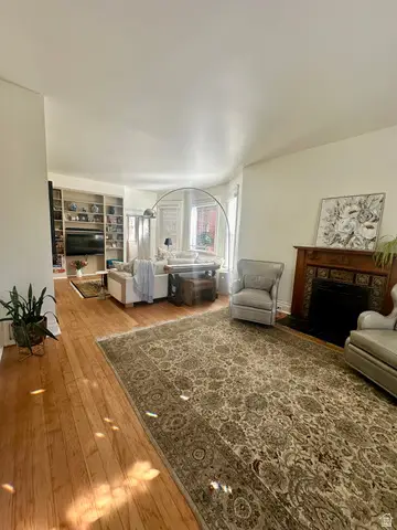 76 N S St E, Salt Lake City, UT 84103