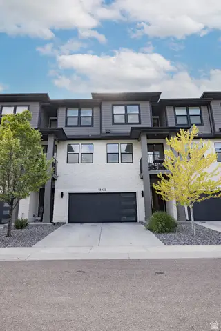 13472 S Fallow Creek Ln, Draper, UT 84020 - #2