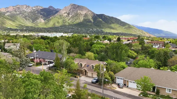 3014 E Millcreek Canyon Rd, Millcreek, UT 84109