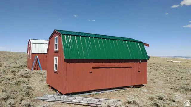 0 00, Kamas, UT 84036 - #3