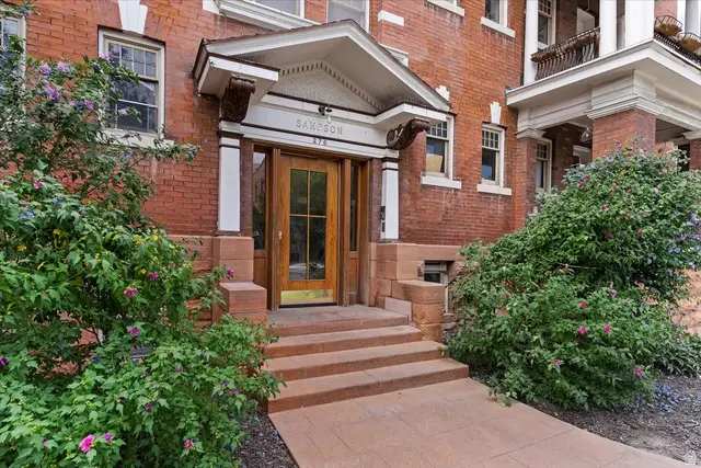 276 E Broadway #S9, Salt Lake City, UT 84111 - #3