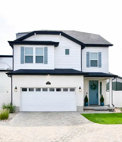 83 E Polaris Dr, Saratoga Springs, UT 84045