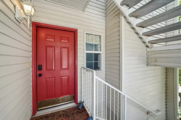 3833 S Big River Way W #2, South Salt Lake, UT 84119
