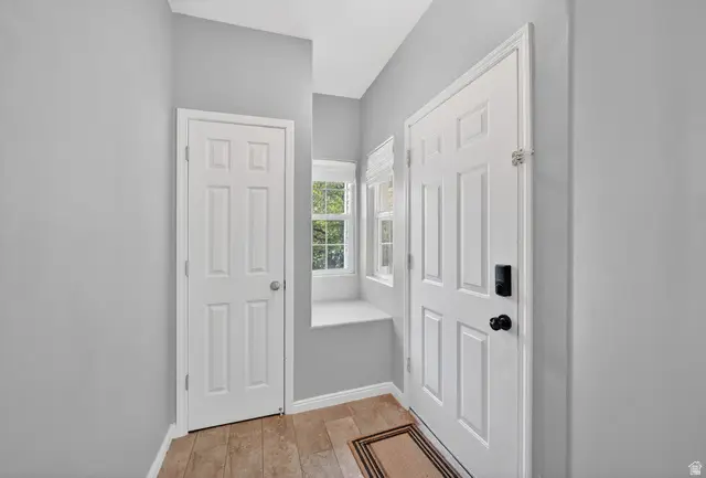 3833 S Big River Way W #2, South Salt Lake, UT 84119 - #3