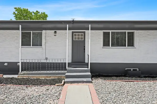 545 N Madison Ave, Ogden, UT 84404