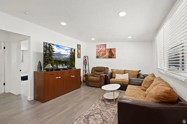 545 N Madison Ave, Ogden, UT 84404 - #2