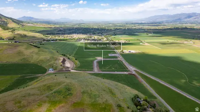 7481 S 4000 W #1, Wellsville, UT 84339 - #3