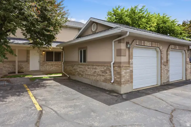 2421 N 400 E #L3, North Ogden, UT 84414 - #1
