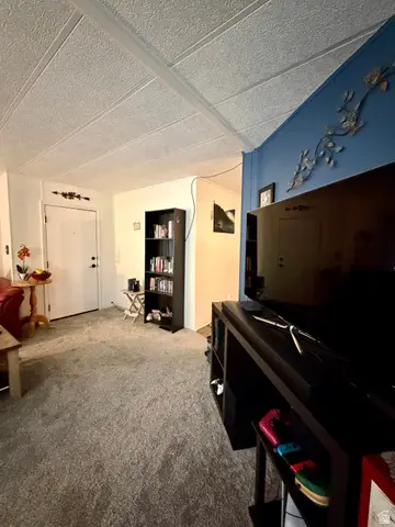 4538 Meridian Cir #55, Taylorsville, UT 84123 - #2