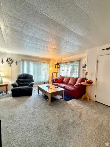 4538 Meridian Cir #55, Taylorsville, UT 84123 - #3