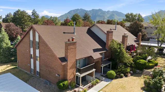1176 E Cottonwood Dr, Sandy, UT 84094 - #2