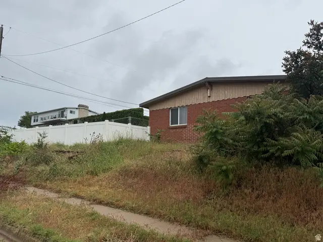 3726 S 2025 W, Roy, UT 84067 - #3