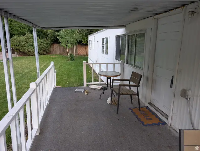 900 Century Dr #66, Ogden, UT 84404 - #2