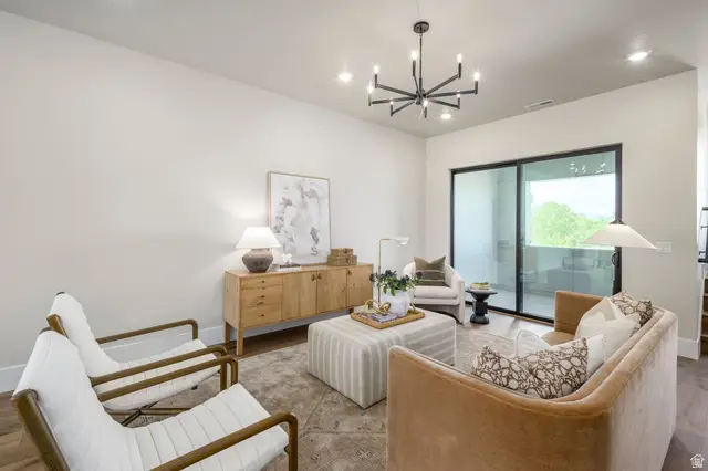 2014 E Wilshire Rd #10, Holladay, UT 84117 - #2