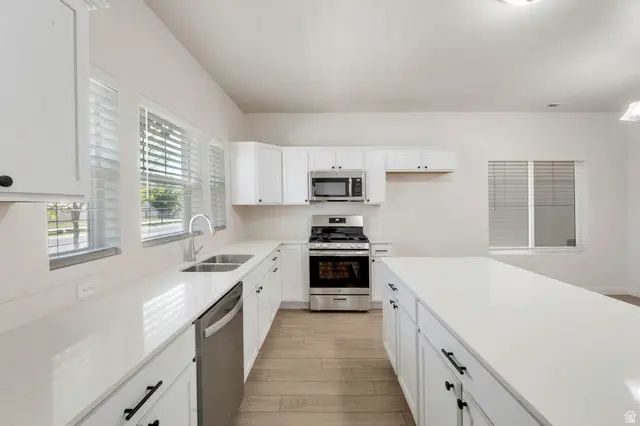 3747 W Drexler Dr, Lehi, UT 84043 - #3