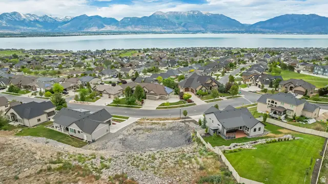 2623 S Colt Dr W #510, Saratoga Springs, UT 84045 - #1