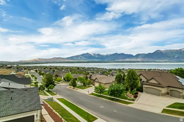 2623 S Colt Dr W #510, Saratoga Springs, UT 84045 - #2