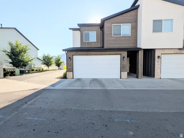 2 S 410 W, Providence, UT 84332 - #1