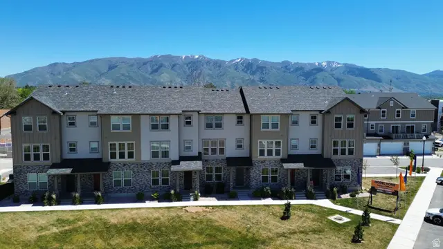 1650 N Main St #130, Layton, UT 84041 - #2