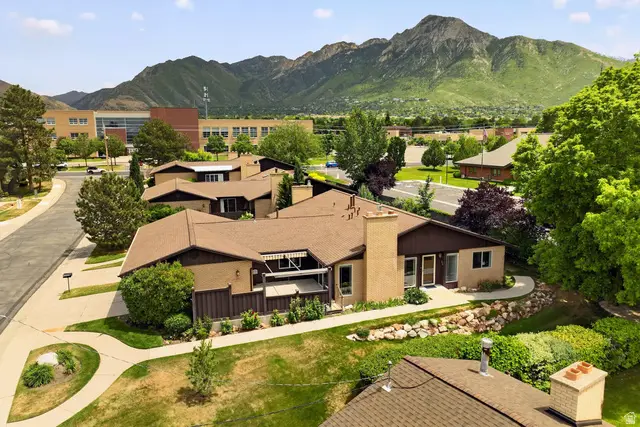2264 E 4000 S, Salt Lake City, UT 84124 - #1