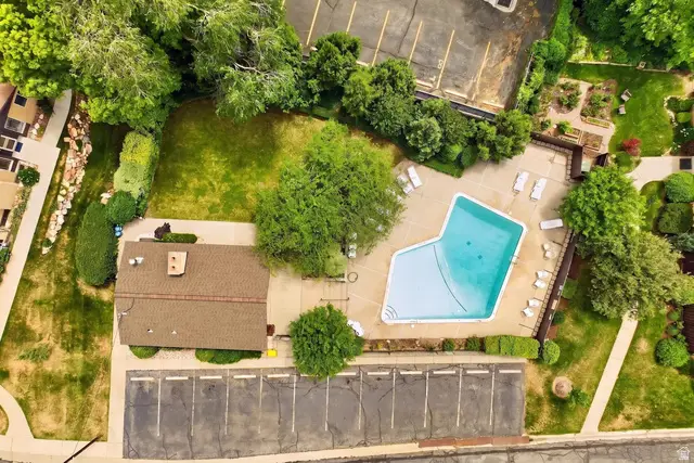 2264 E 4000 S, Salt Lake City, UT 84124 - #3