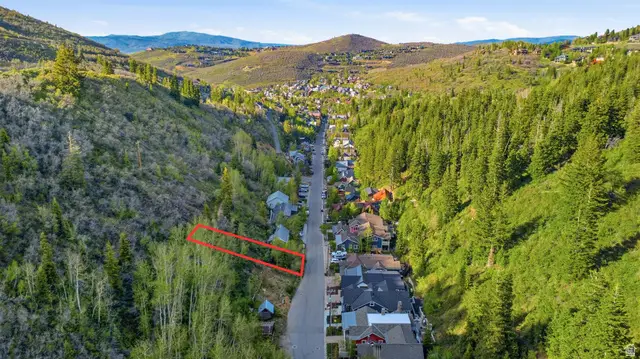 318 Daly Ave #A, Park City, UT 84060 - #1