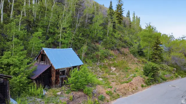 318 Daly Ave #A, Park City, UT 84060 - #2
