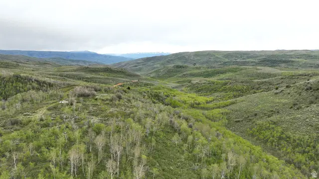 999 Hwy 39, Huntsville, UT 84317 - #1