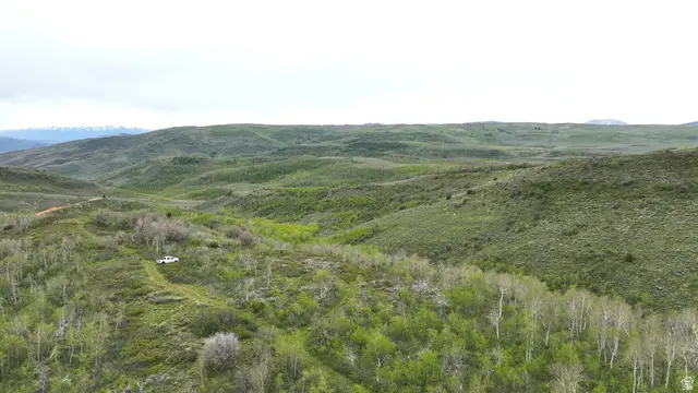 999 Hwy 39, Huntsville, UT 84317 - #2