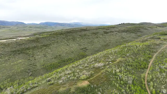 999 Hwy 39, Huntsville, UT 84317 - #3