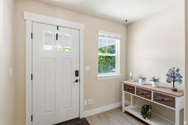 5308 W Elsmere Ln, Herriman, UT 84096 - #3