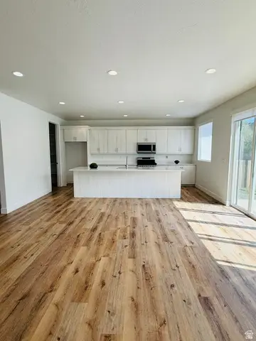 3861 S Treasure Isle Rd #214, West Valley City, UT 84119 - #2