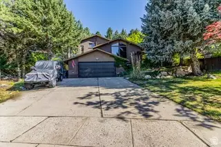 330 E 3325 N, North Ogden, UT 84414