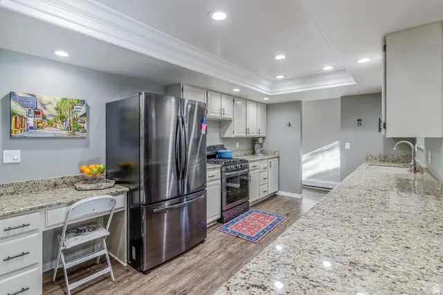 330 E 3325 N, North Ogden, UT 84414 - #3
