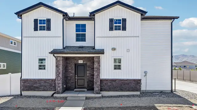 92 N Provo River Rd #249, Saratoga Springs, UT 84045 - #1