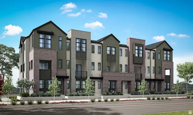 4981 S Beverly Park Row #18, Holladay, UT 84117 - #1