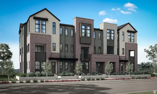 4959 S Getty Ln #42, Holladay, UT 84117 - #1