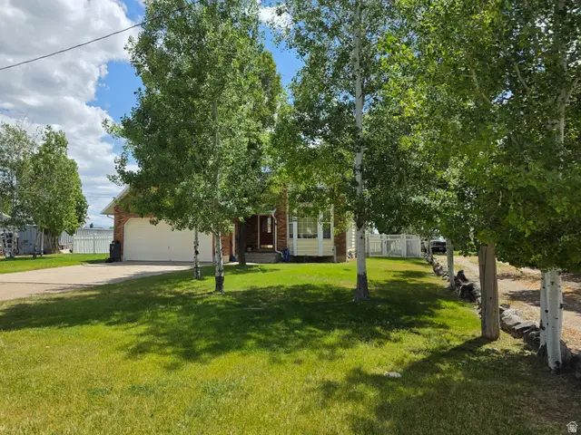 3677 W 1800 N, West Point, UT 84015 - #2