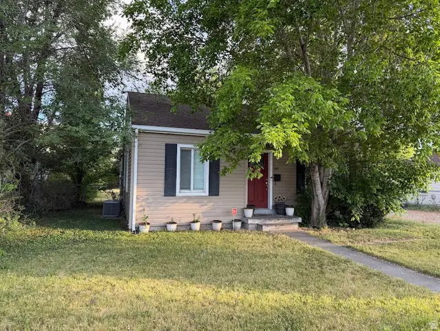 737 W Wasatch St, Midvale, UT 84047 - #1