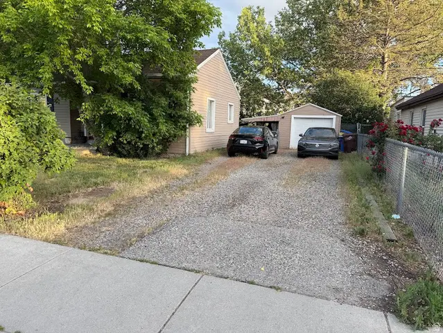 737 W Wasatch St, Midvale, UT 84047 - #3