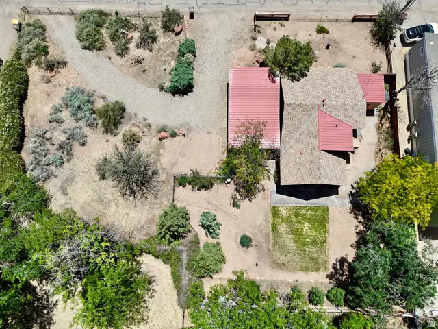 178 Walnut Ln, Moab, UT 84532 - #3