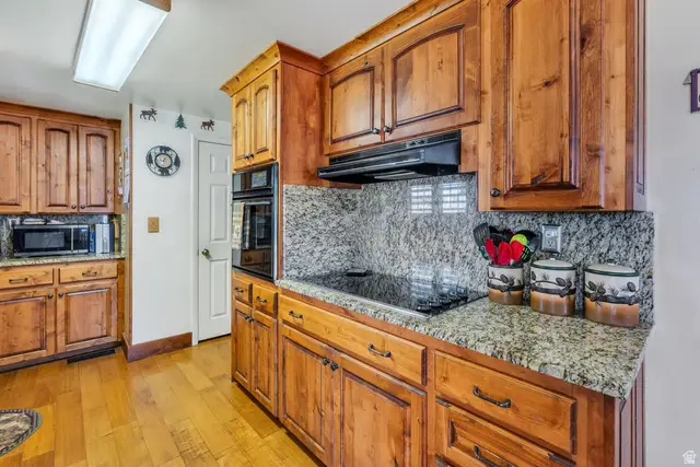 178 S 200 E, Orem, UT 84058 - #3